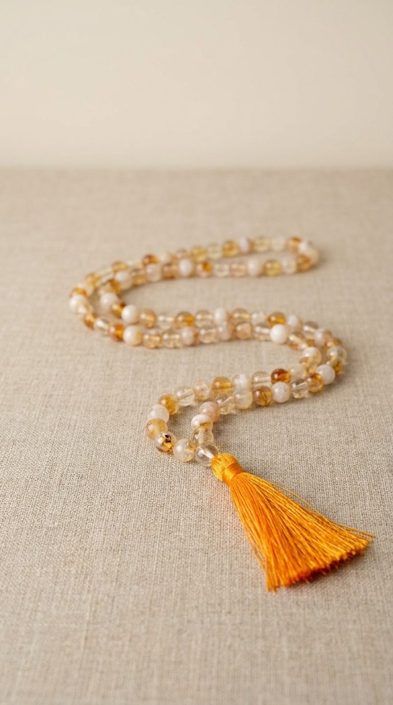 Citrine
